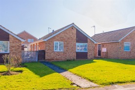 Images for Torrington Crescent, Wellingborough