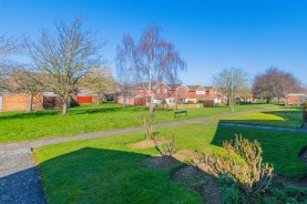 Images for Torrington Crescent, Wellingborough