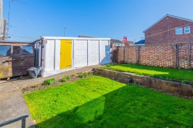 Images for Torrington Crescent, Wellingborough