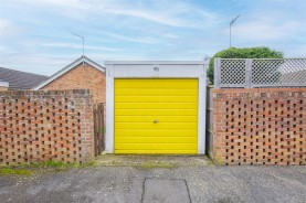 Images for Torrington Crescent, Wellingborough