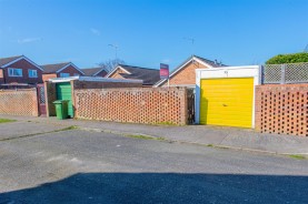Images for Torrington Crescent, Wellingborough