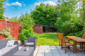 Images for Cromer Road, Finedon