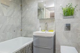 Images for Cromer Road, Finedon