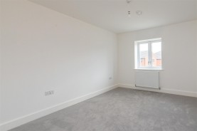Images for Ahern Close, Bozeat, Wellingborough