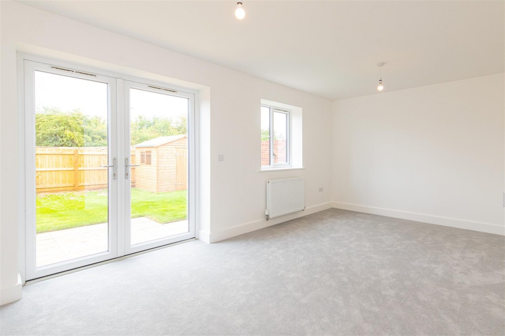 Images for Ahern Close, Bozeat, Wellingborough EAID:oscarjamesapi BID:6