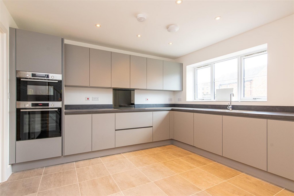 Images for Ahern Close, Bozeat, Wellingborough EAID:oscarjamesapi BID:6