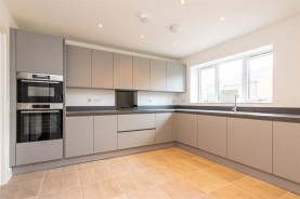Images for Ahern Close, Bozeat, Wellingborough