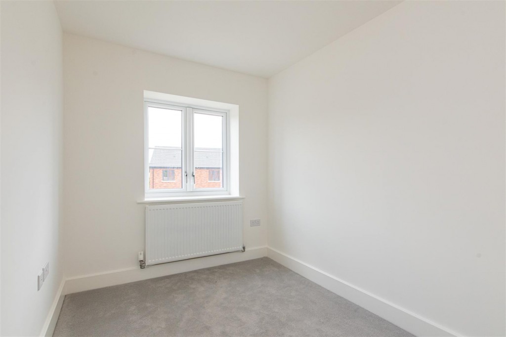 Images for Ahern Close, Bozeat, Wellingborough EAID:oscarjamesapi BID:6