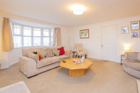 Images for High Street, Bozeat, Wellingborough