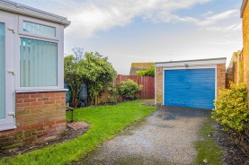 Images for St. Annes Road, Kettering