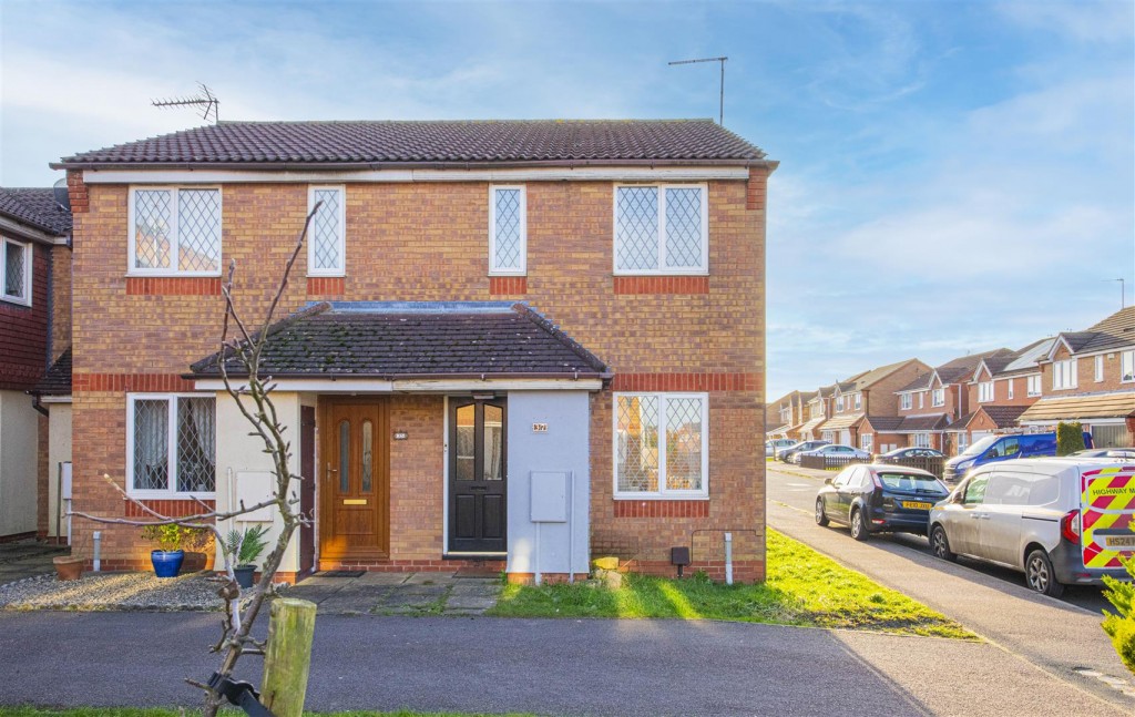 image of 37, Garston Road