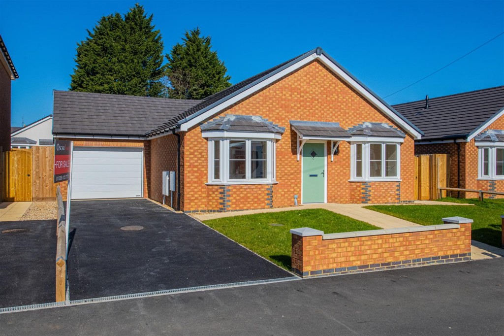 Images for Britannia Road, Kettering EAID:oscarjamesapi BID:2
