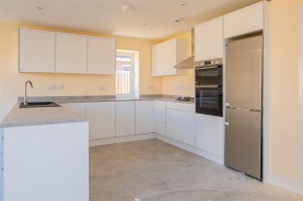 Images for Britannia Road, Kettering