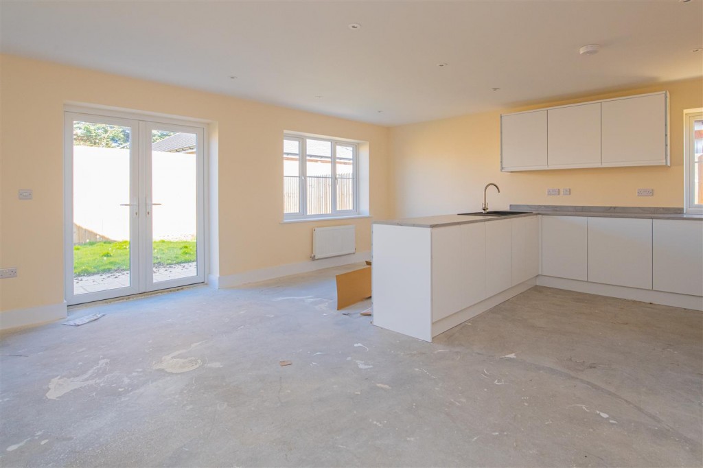 Images for Britannia Road, Kettering EAID:oscarjamesapi BID:2