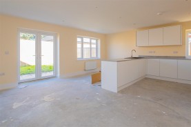 Images for Britannia Road, Kettering