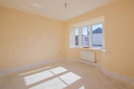 Images for Britannia Road, Kettering