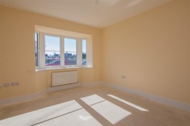Images for Britannia Road, Kettering