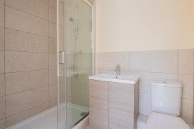 Images for Britannia Road, Kettering