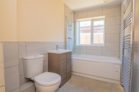 Images for Britannia Road, Kettering