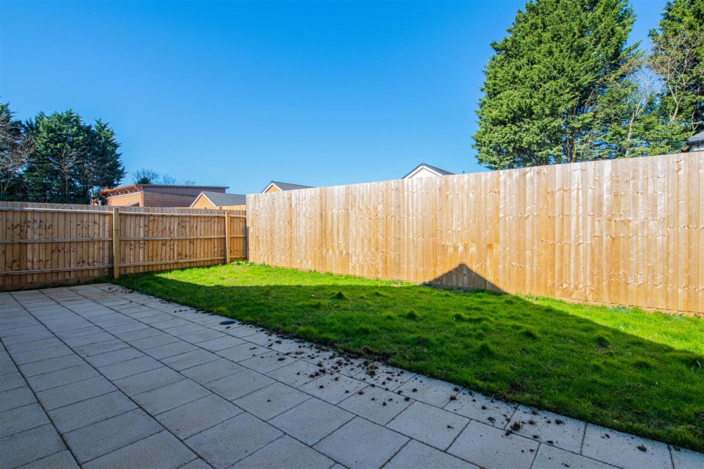Images for Britannia Road, Kettering EAID:oscarjamesapi BID:2