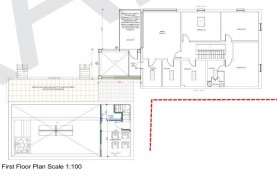 Images for Welford Road, Sibbertoft