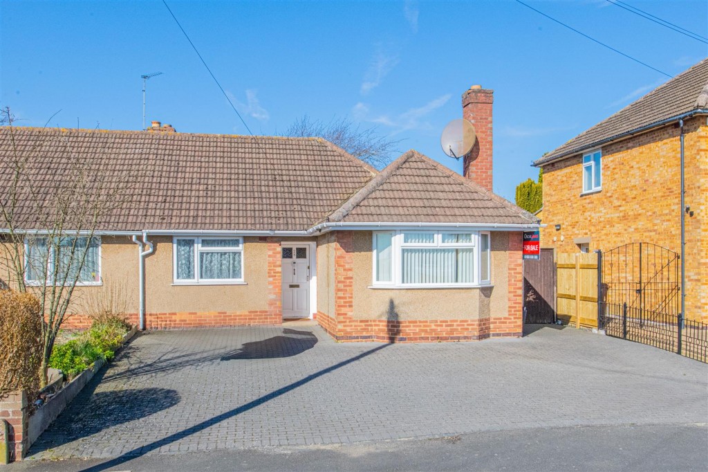 Images for Fourth Avenue, Wellingborough EAID:oscarjamesapi BID:6