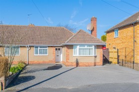 Images for Fourth Avenue, Wellingborough