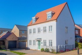 Images for Lamport Way, Wellingborough