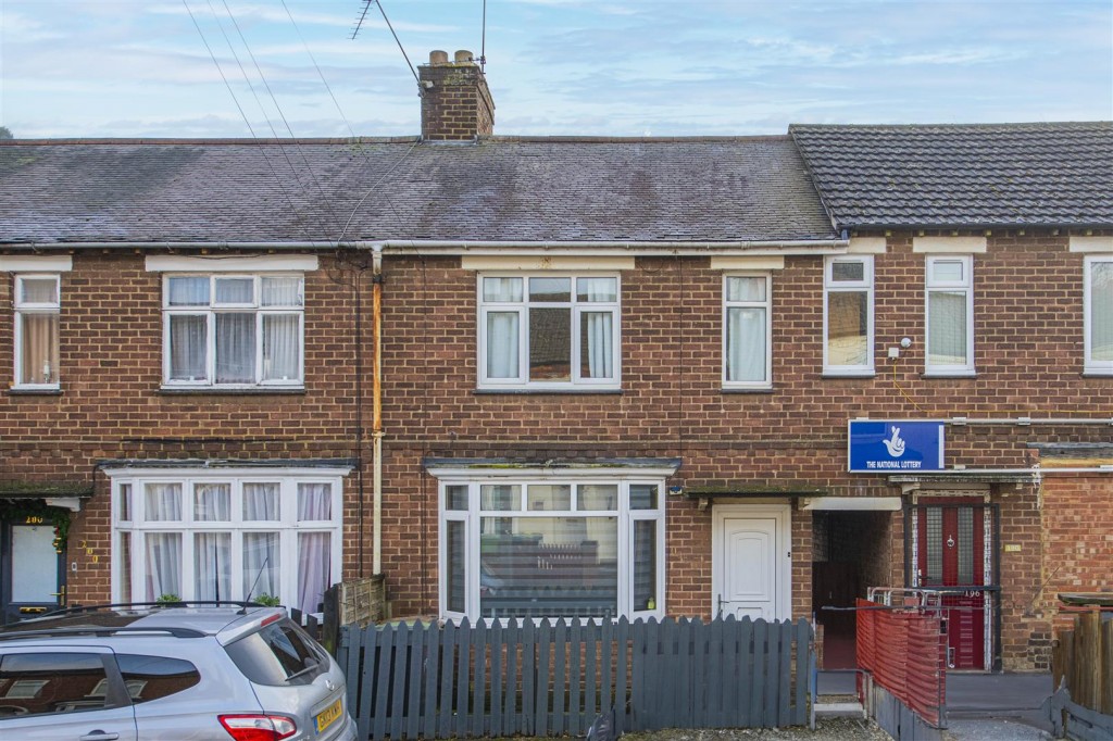Images for Mill Road, Wellingborough EAID:oscarjamesapi BID:6