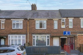 Images for Mill Road, Wellingborough