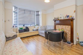 Images for Mill Road, Wellingborough