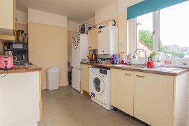 Images for Mill Road, Wellingborough