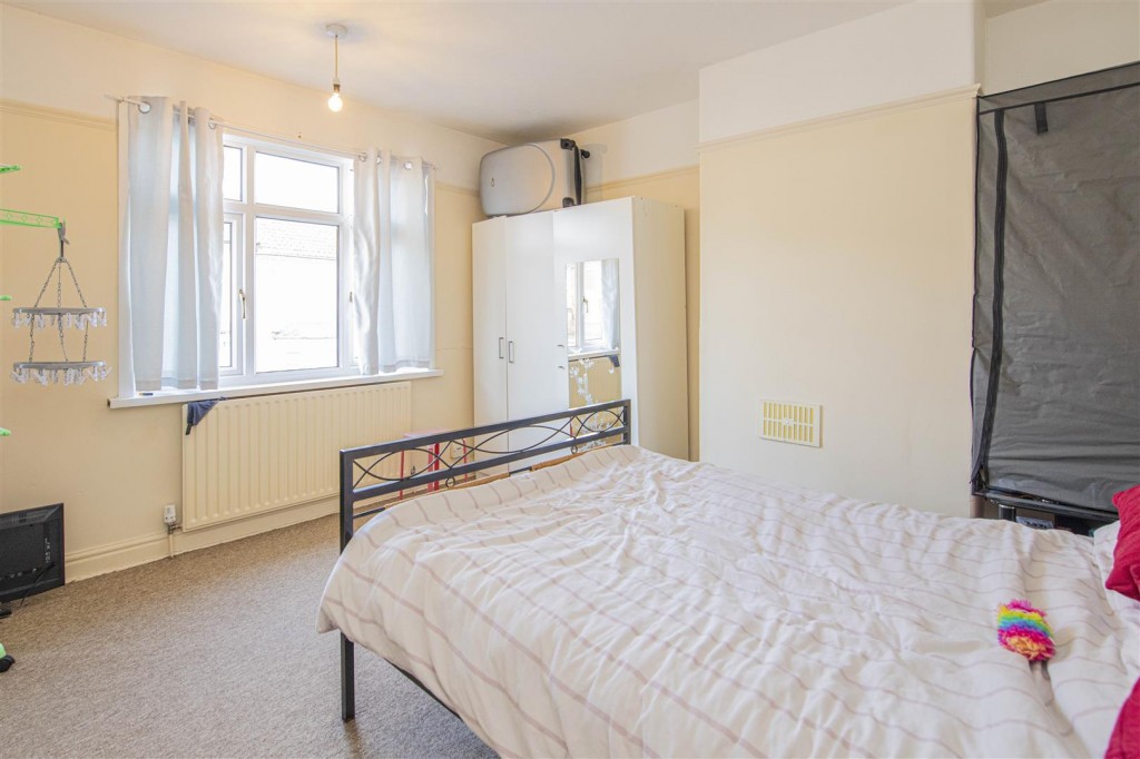 Images for Mill Road, Wellingborough EAID:oscarjamesapi BID:6