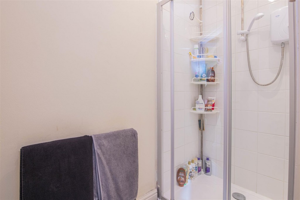 Images for Mill Road, Wellingborough EAID:oscarjamesapi BID:6