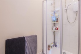 Images for Mill Road, Wellingborough