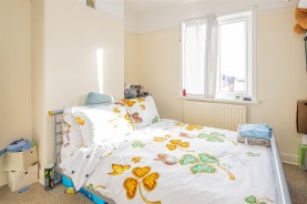 Images for Mill Road, Wellingborough