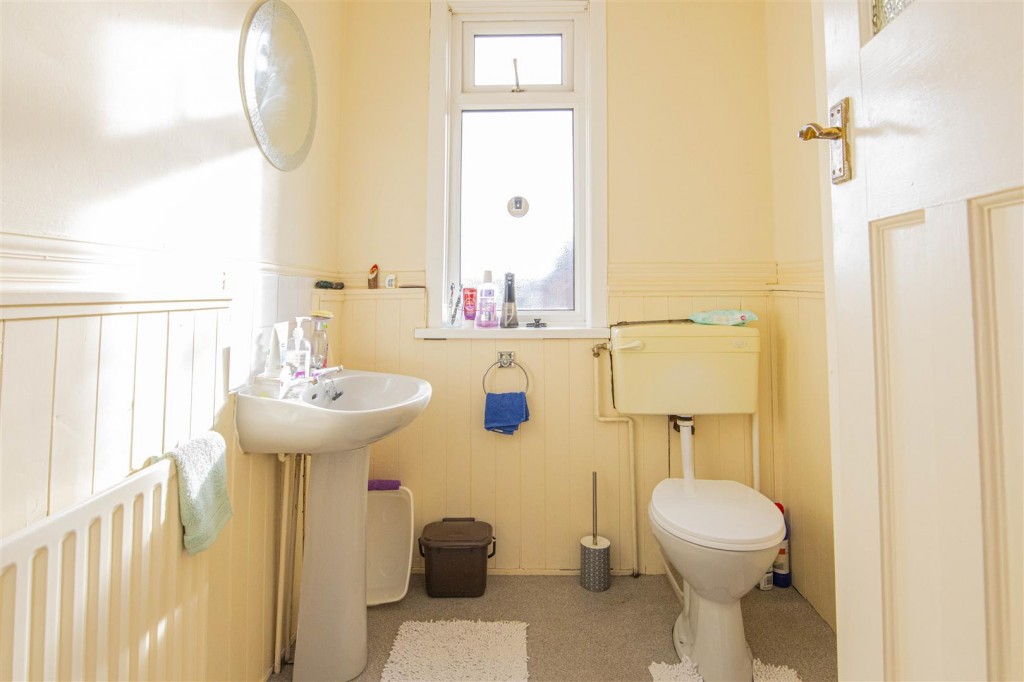 Images for Mill Road, Wellingborough EAID:oscarjamesapi BID:6