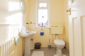 Images for Mill Road, Wellingborough