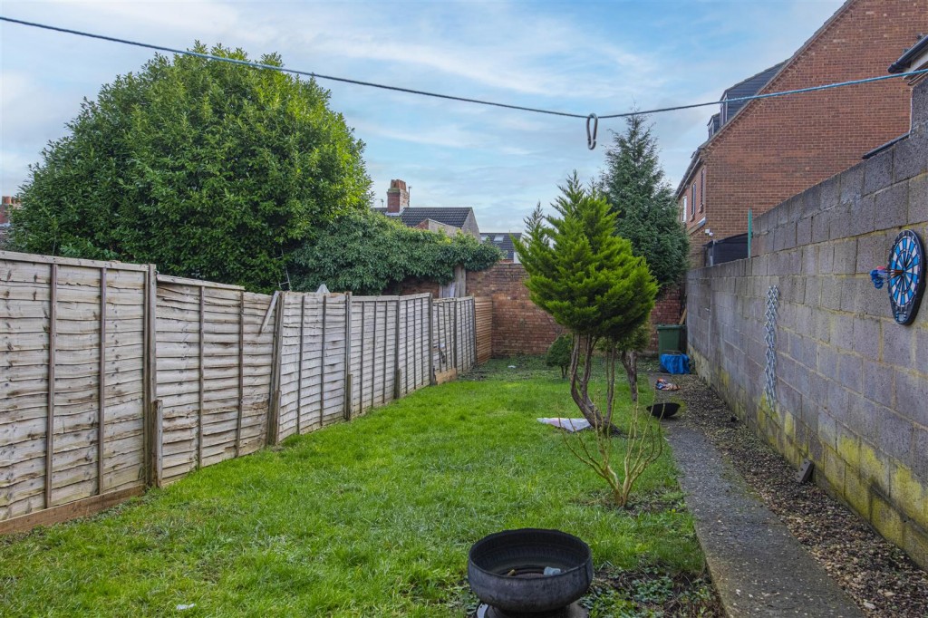 Images for Mill Road, Wellingborough EAID:oscarjamesapi BID:6