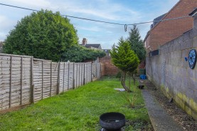 Images for Mill Road, Wellingborough