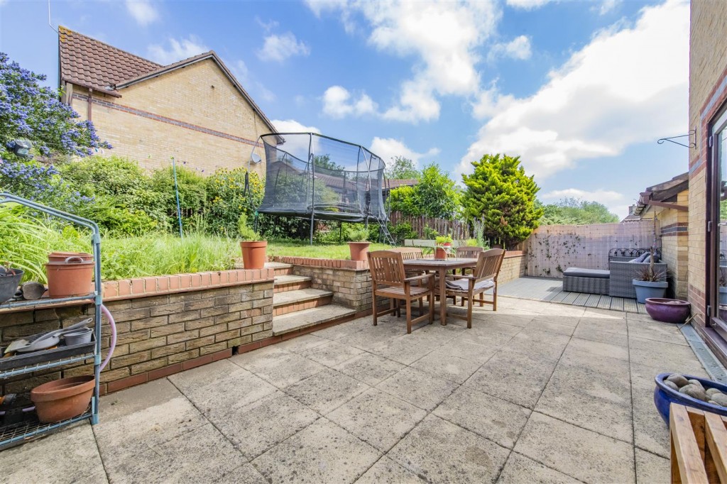 Images for Torville Crescent, Kettering EAID:oscarjamesapi BID:2