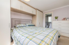 Images for Torville Crescent, Kettering