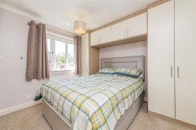 Images for Torville Crescent, Kettering