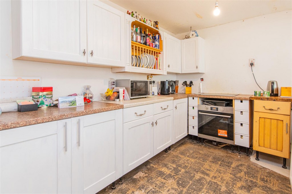 Images for Gleneagles Close, Kettering EAID:oscarjamesapi BID:2