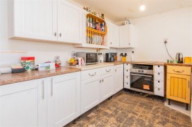 Images for Gleneagles Close, Kettering