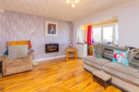 Images for Gleneagles Close, Kettering