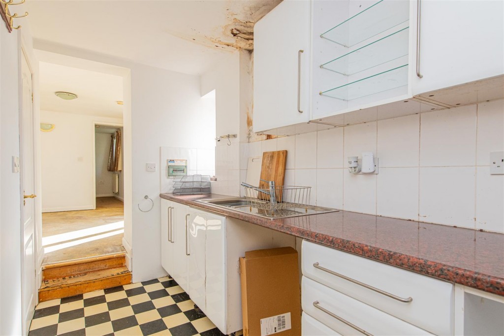 Images for Gleneagles Close, Kettering EAID:oscarjamesapi BID:2