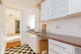 Images for Gleneagles Close, Kettering