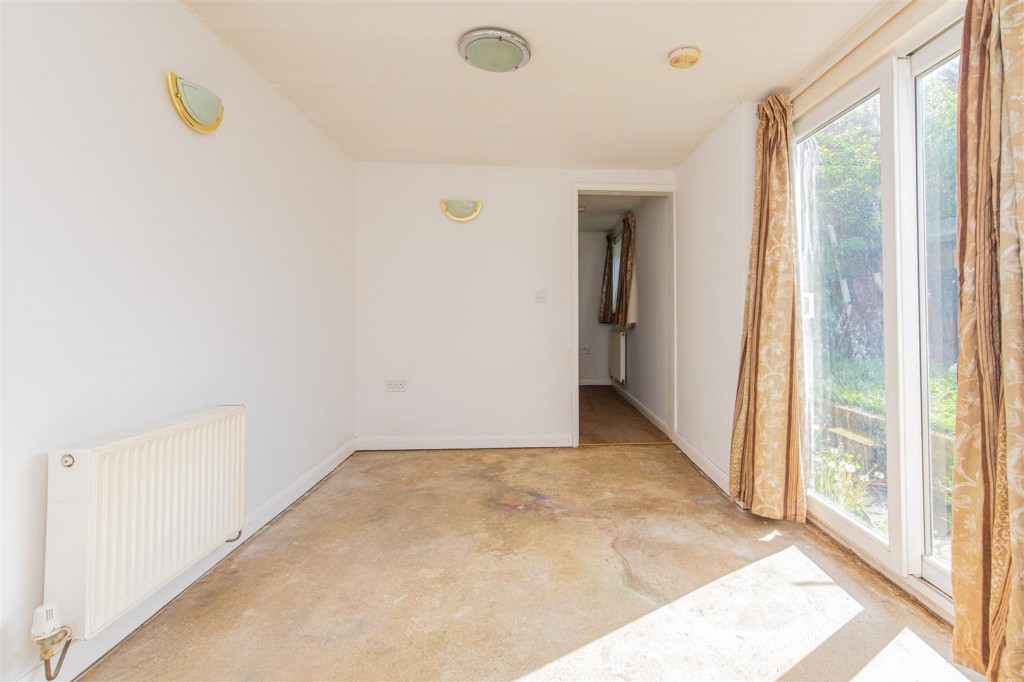 Images for Gleneagles Close, Kettering EAID:oscarjamesapi BID:2