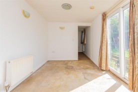 Images for Gleneagles Close, Kettering